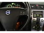 Volvo C70 Convertible 2.0D Summum / Leder / Cruisecontrol / Xenon