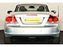 Volvo C70 Convertible 2.0D Summum / Leder / Cruisecontrol / Xenon