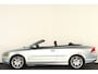 Volvo C70 Convertible 2.0D Summum / Leder / Cruisecontrol / Xenon