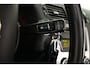 Volvo C70 Convertible 2.0D Summum / Leder / Cruisecontrol / Xenon