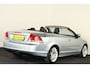Volvo C70 Convertible 2.0D Summum / Leder / Cruisecontrol / Xenon