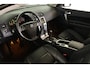 Volvo C70 Convertible 2.0D Summum / Leder / Cruisecontrol / Xenon