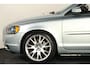 Volvo C70 Convertible 2.0D Summum / Leder / Cruisecontrol / Xenon