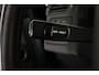 Volvo C70 Convertible 2.0D Summum / Leder / Cruisecontrol / Xenon