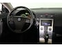 Volvo C70 Convertible 2.0D Summum / Leder / Cruisecontrol / Xenon