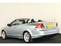 Volvo C70 Convertible 2.0D Summum / Leder / Cruisecontrol / Xenon