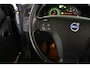 Volvo C70 Convertible 2.0D Summum / Leder / Cruisecontrol / Xenon