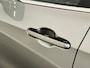 Lexus NX 450h+ AWD Luxury Line | Trekhaak | Stuur -en stoelverwarming | Dodehoekdetectie | Apple Carplay |