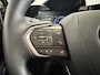 Lexus NX 450h+ AWD Luxury Line | Trekhaak | Stuur -en stoelverwarming | Dodehoekdetectie | Apple Carplay |