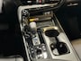 Lexus NX 450h+ AWD Luxury Line | Trekhaak | Stuur -en stoelverwarming | Dodehoekdetectie | Apple Carplay |