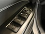Lexus NX 450h+ AWD Luxury Line | Trekhaak | Stuur -en stoelverwarming | Dodehoekdetectie | Apple Carplay |