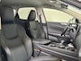 Lexus NX 450h+ AWD Luxury Line | Trekhaak | Stuur -en stoelverwarming | Dodehoekdetectie | Apple Carplay |