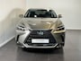 Lexus NX 450h+ AWD Luxury Line | Trekhaak | Stuur -en stoelverwarming | Dodehoekdetectie | Apple Carplay |