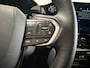 Lexus NX 450h+ AWD Luxury Line | Trekhaak | Stuur -en stoelverwarming | Dodehoekdetectie | Apple Carplay |