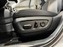 Lexus NX 450h+ AWD Luxury Line | Trekhaak | Stuur -en stoelverwarming | Dodehoekdetectie | Apple Carplay |
