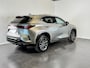 Lexus NX 450h+ AWD Luxury Line | Trekhaak | Stuur -en stoelverwarming | Dodehoekdetectie | Apple Carplay |