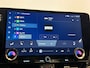 Lexus NX 450h+ AWD Luxury Line | Trekhaak | Stuur -en stoelverwarming | Dodehoekdetectie | Apple Carplay |