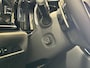 Lexus NX 450h+ AWD Luxury Line | Trekhaak | Stuur -en stoelverwarming | Dodehoekdetectie | Apple Carplay |