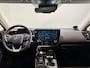 Lexus NX 450h+ AWD Luxury Line | Trekhaak | Stuur -en stoelverwarming | Dodehoekdetectie | Apple Carplay |