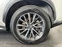 Lexus NX 450h+ AWD Luxury Line | Trekhaak | Stuur -en stoelverwarming | Dodehoekdetectie | Apple Carplay |