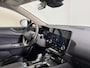 Lexus NX 450h+ AWD Luxury Line | Trekhaak | Stuur -en stoelverwarming | Dodehoekdetectie | Apple Carplay |