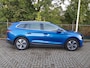 Skoda Enyaq iV 60