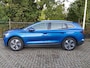 Skoda Enyaq iV 60