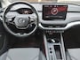 Skoda Enyaq iV 60