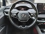 Skoda Enyaq iV 60
