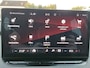 Skoda Enyaq iV 60