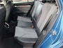 Skoda Enyaq iV 60