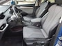 Skoda Enyaq iV 60