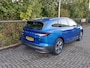 Skoda Enyaq iV 60