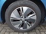 Skoda Enyaq iV 60