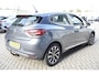 Renault Clio 1.0 TCe Bi-Fuel Intens Navi Trek Cam Apple Pdc Cruise Led