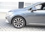 Renault Clio 1.0 TCe Bi-Fuel Intens Navi Trek Cam Apple Pdc Cruise Led