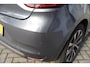 Renault Clio 1.0 TCe Bi-Fuel Intens Navi Trek Cam Apple Pdc Cruise Led