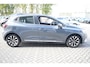 Renault Clio 1.0 TCe Bi-Fuel Intens Navi Trek Cam Apple Pdc Cruise Led