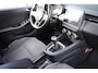 Renault Clio 1.0 TCe Bi-Fuel Intens Navi Trek Cam Apple Pdc Cruise Led