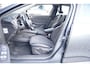 Renault Clio 1.0 TCe Bi-Fuel Intens Navi Trek Cam Apple Pdc Cruise Led