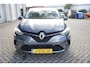 Renault Clio 1.0 TCe Bi-Fuel Intens Navi Trek Cam Apple Pdc Cruise Led