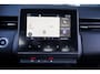 Renault Clio 1.0 TCe Bi-Fuel Intens Navi Trek Cam Apple Pdc Cruise Led