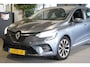 Renault Clio 1.0 TCe Bi-Fuel Intens Navi Trek Cam Apple Pdc Cruise Led