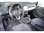 Renault Clio 1.0 TCe Bi-Fuel Intens Navi Trek Cam Apple Pdc Cruise Led
