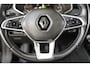 Renault Clio 1.0 TCe Bi-Fuel Intens Navi Trek Cam Apple Pdc Cruise Led