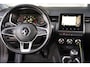 Renault Clio 1.0 TCe Bi-Fuel Intens Navi Trek Cam Apple Pdc Cruise Led