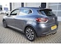 Renault Clio 1.0 TCe Bi-Fuel Intens Navi Trek Cam Apple Pdc Cruise Led