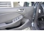 Renault Clio 1.0 TCe Bi-Fuel Intens Navi Trek Cam Apple Pdc Cruise Led