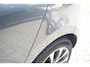 Renault Clio 1.0 TCe Bi-Fuel Intens Navi Trek Cam Apple Pdc Cruise Led