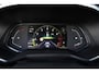 Renault Clio 1.0 TCe Bi-Fuel Intens Navi Trek Cam Apple Pdc Cruise Led